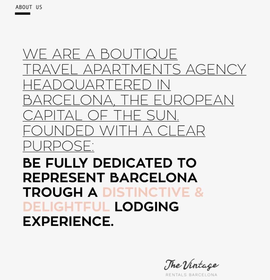 Plaza Catalunya Center Appartement Barcelone