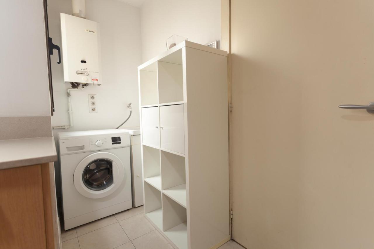 Appartement Plaza Catalunya Center