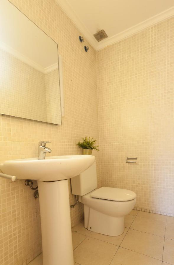 Plaza Catalunya Center Appartement Barcelone